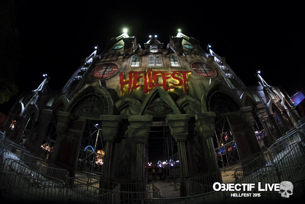 hellfest, objectif live, hellfestreport, hellfest 2015