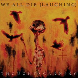 We-All-Die-Laughing_cover