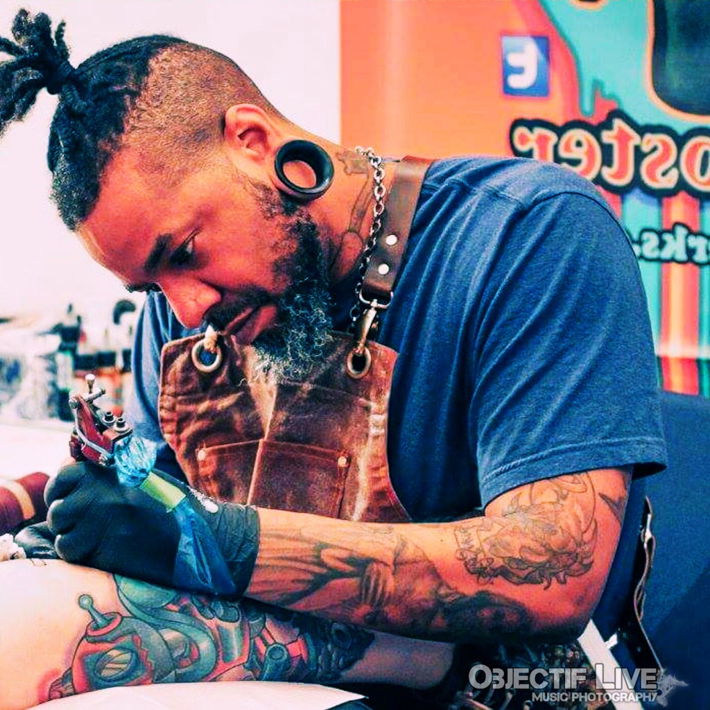tattooink (2)