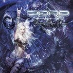 DORO - 30 Years Of Rock and Metal