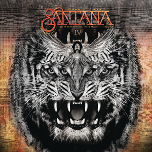Santana_IV_(Front_Cover)
