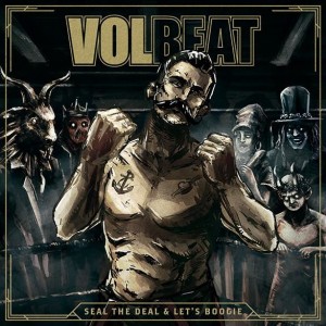 volbeatsealthedeal_g
