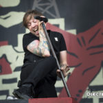 Billy Talent