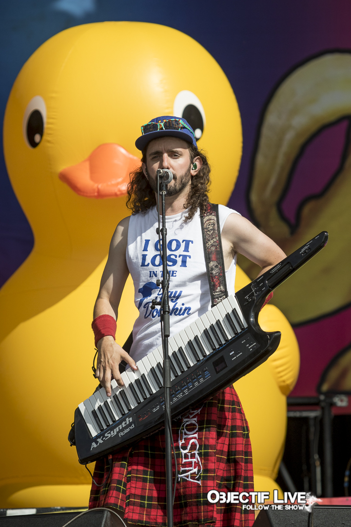 alestorm