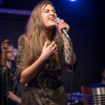 nina attal