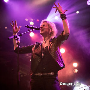 gaelle buswel