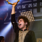 greta van fleet