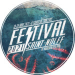 ANNULATION DU FESTIVAL DE SAINT-NOLFF INCLUANT LES MOTOCULTOR DAYS