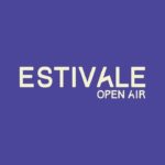Estivales Open Air