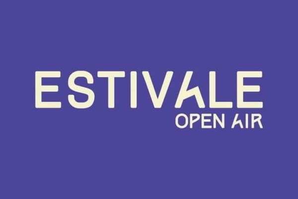 Estivales Open Air