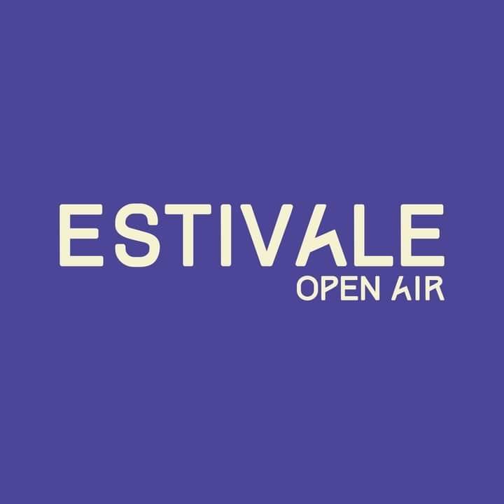 Estivales Open Air