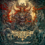 Karpathian Relict