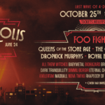 hellfest 2024
