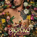 Bjorko