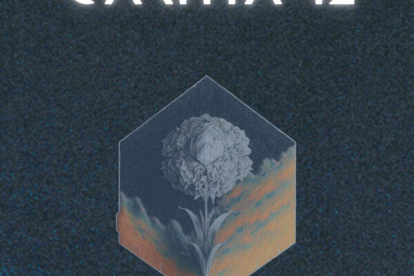 Carthame