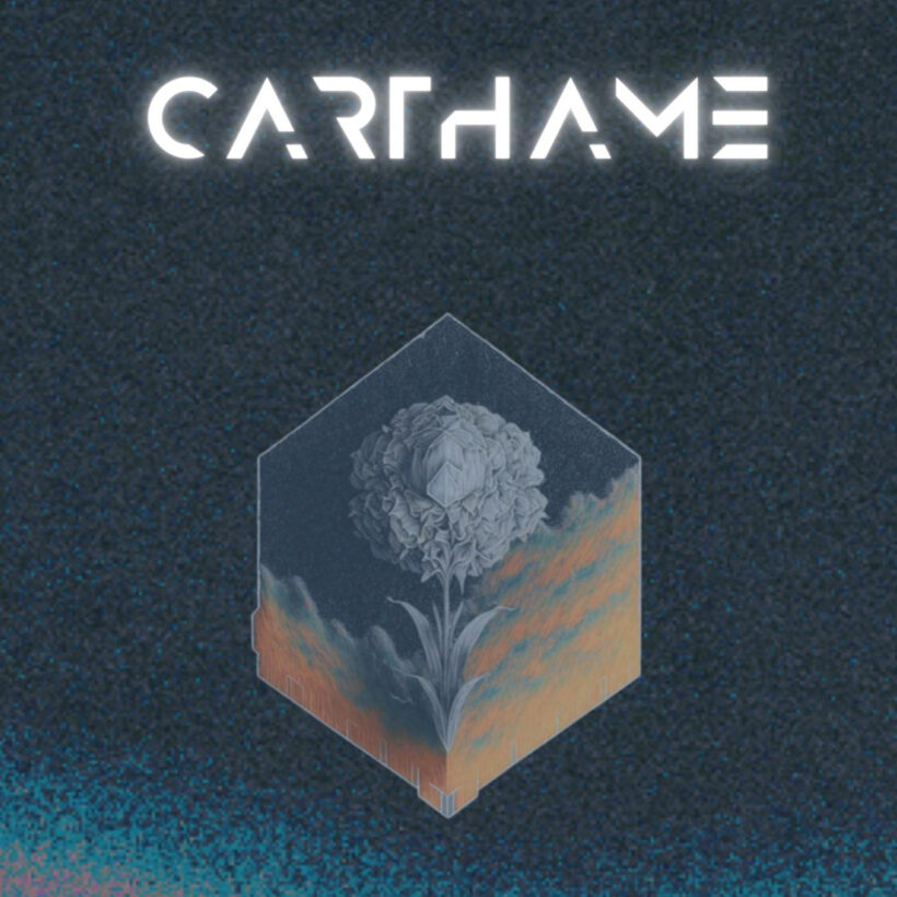 Carthame