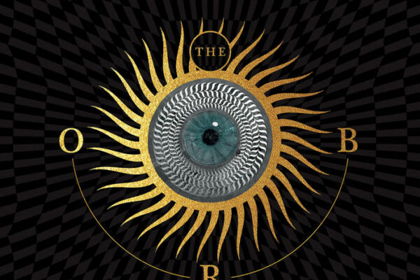 Gorod The Orb