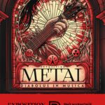 EXPOSITION METAL, DIABOLUS IN MUSICA