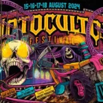 motocultor