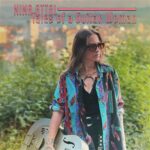Les Contes d&rsquo;une femme guitariste…….