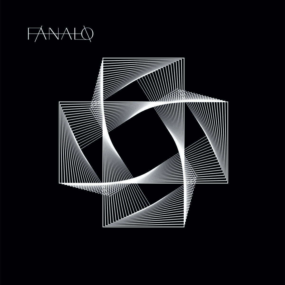 fanalo