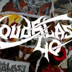 LOUDBLAST 40th anniversary – Le black lab en Feu