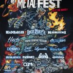 Fertois Metal Fest #7