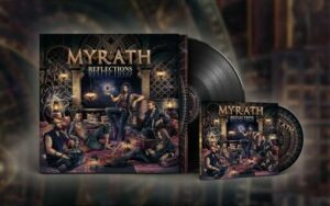 myrath