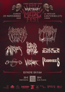 Normandy-Metal-Fest_ExtremEdition