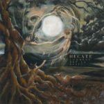 HECATE revient avec « Comment est la nuit ? » –  sortie le 12 juin 2026
