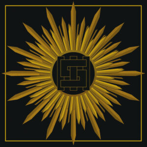 Samael - Hail To The Sun